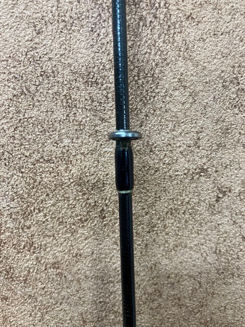 ホッツ フェイクレジュ 63M