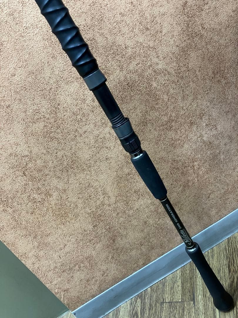 ホッツ フェイクレジュ 63M