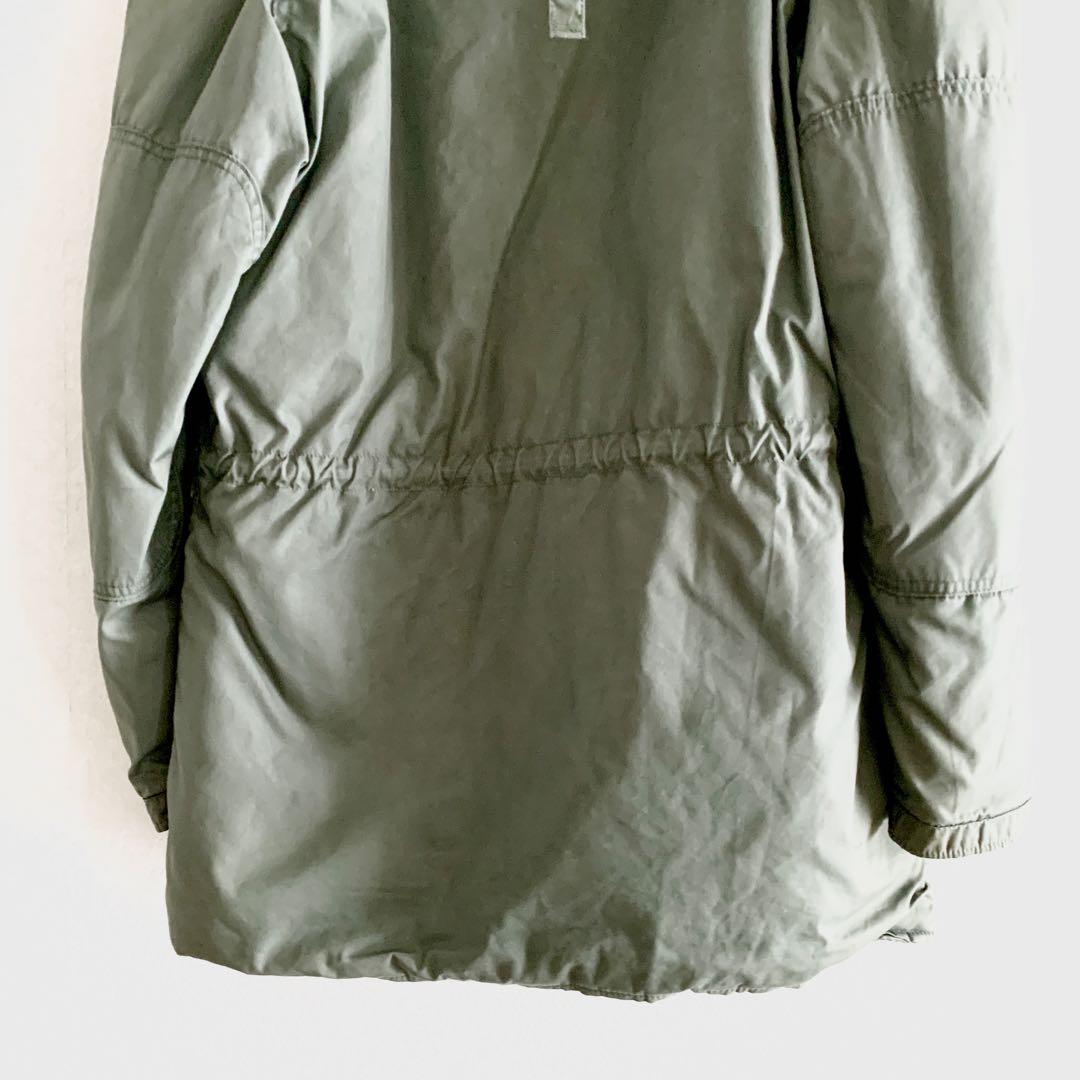 【pannさん専用】米軍 N3B S 80s USAF 実物 ビンテージ 軍物