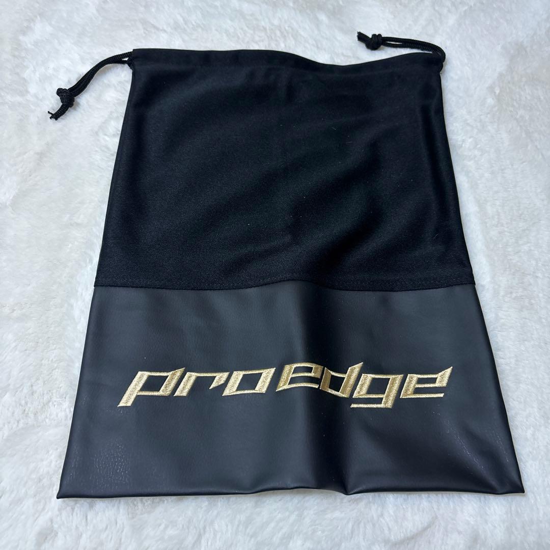 定価税込61600円！ssk硬式キャッチャーミット　梅野モデル　新品未使用袋付き