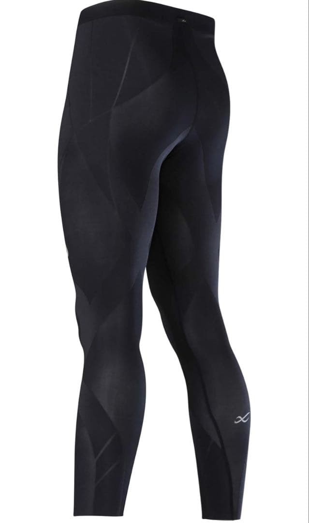 CWX HZO699 ジェネレーターMODEL 2.0 LB