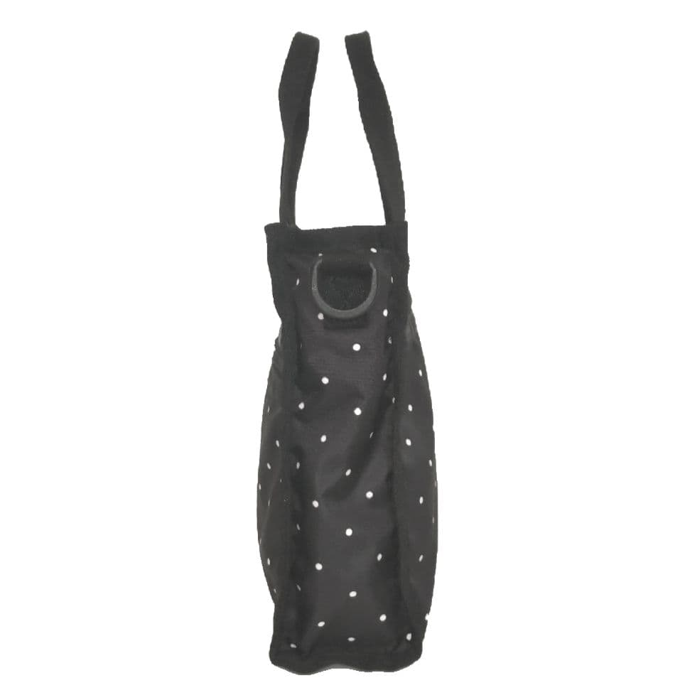 ✨未使用級✨レスポートサック　2way トートバッグ　MINI N/S TOTE