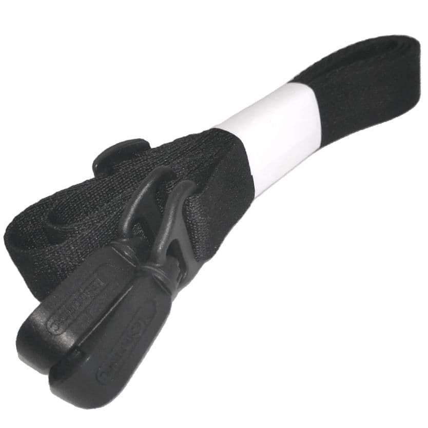 ✨未使用級✨レスポートサック　2way トートバッグ　MINI N/S TOTE