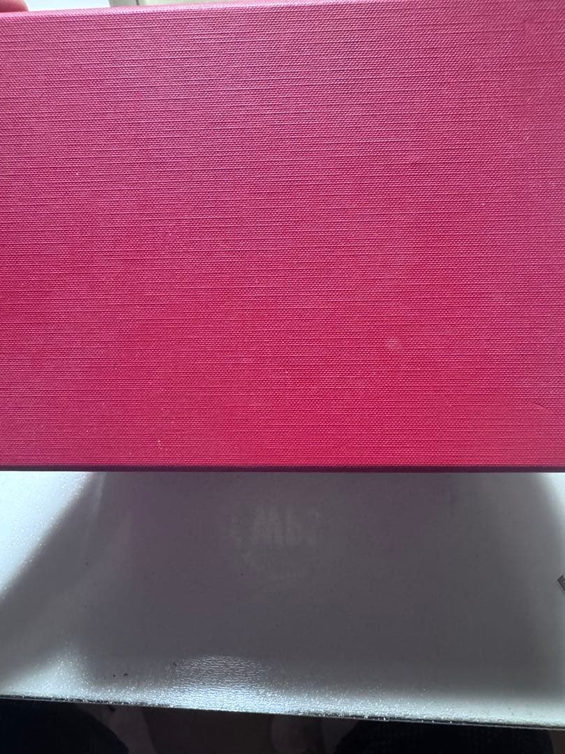 踊る大捜査線 コンプリートDVD-BOX〈初回限定生産・16枚組〉