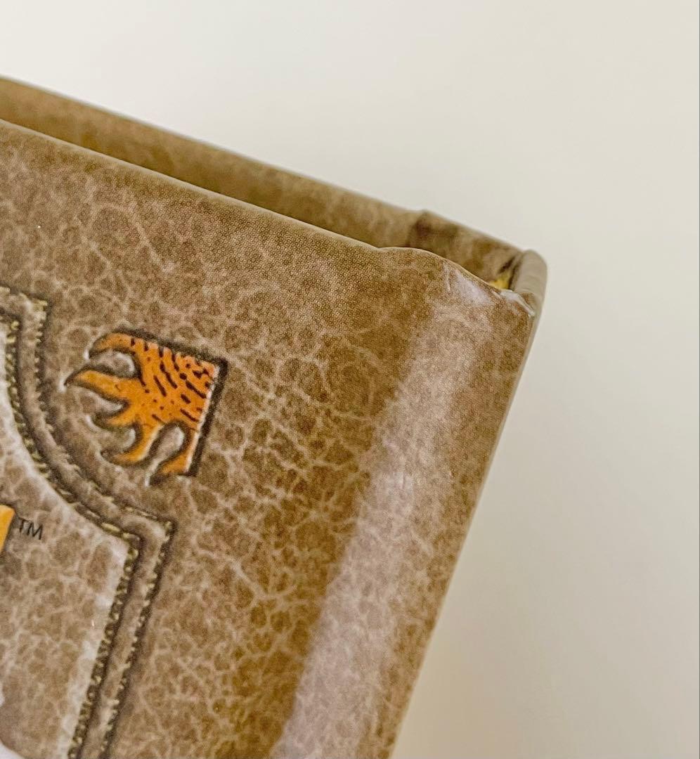 アドベンチャータイム　エンサイクロペディア　洋書　本　ファンブック　マーセリン