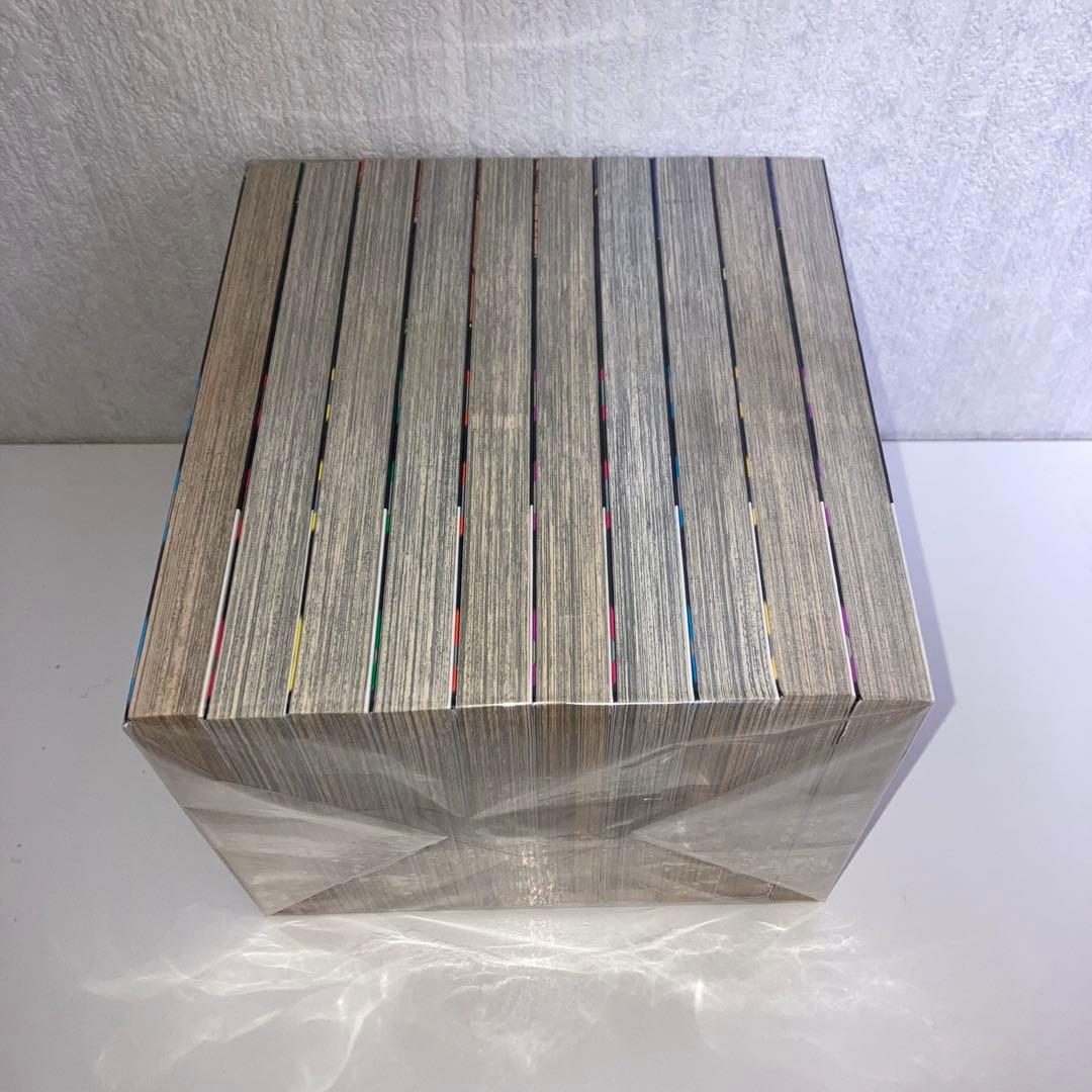 マンガ　アカギ　全巻　1〜36巻+関連本4冊セット　計40冊セット