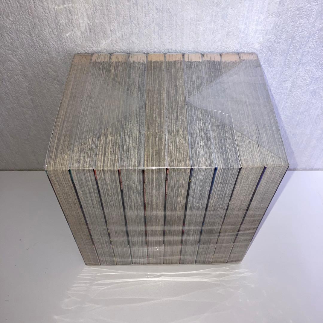 マンガ　アカギ　全巻　1〜36巻+関連本4冊セット　計40冊セット