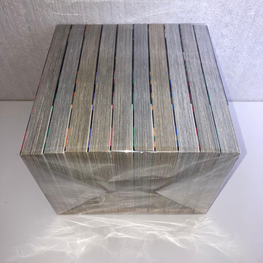 マンガ　アカギ　全巻　1〜36巻+関連本4冊セット　計40冊セット