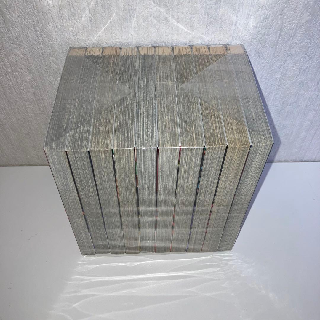 マンガ　アカギ　全巻　1〜36巻+関連本4冊セット　計40冊セット