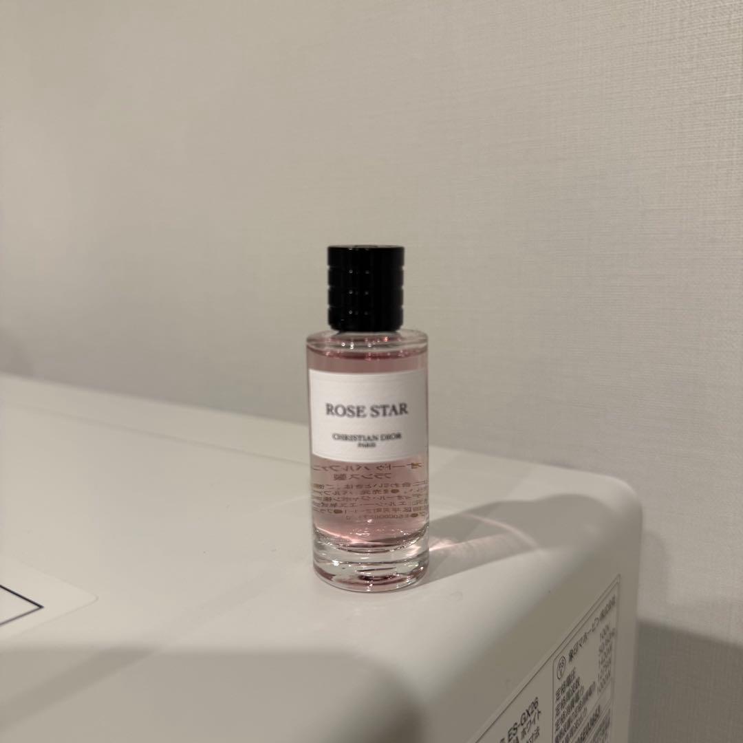 diorフレグランスセット