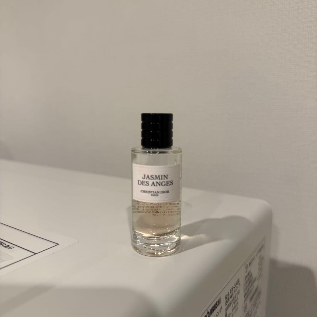 diorフレグランスセット