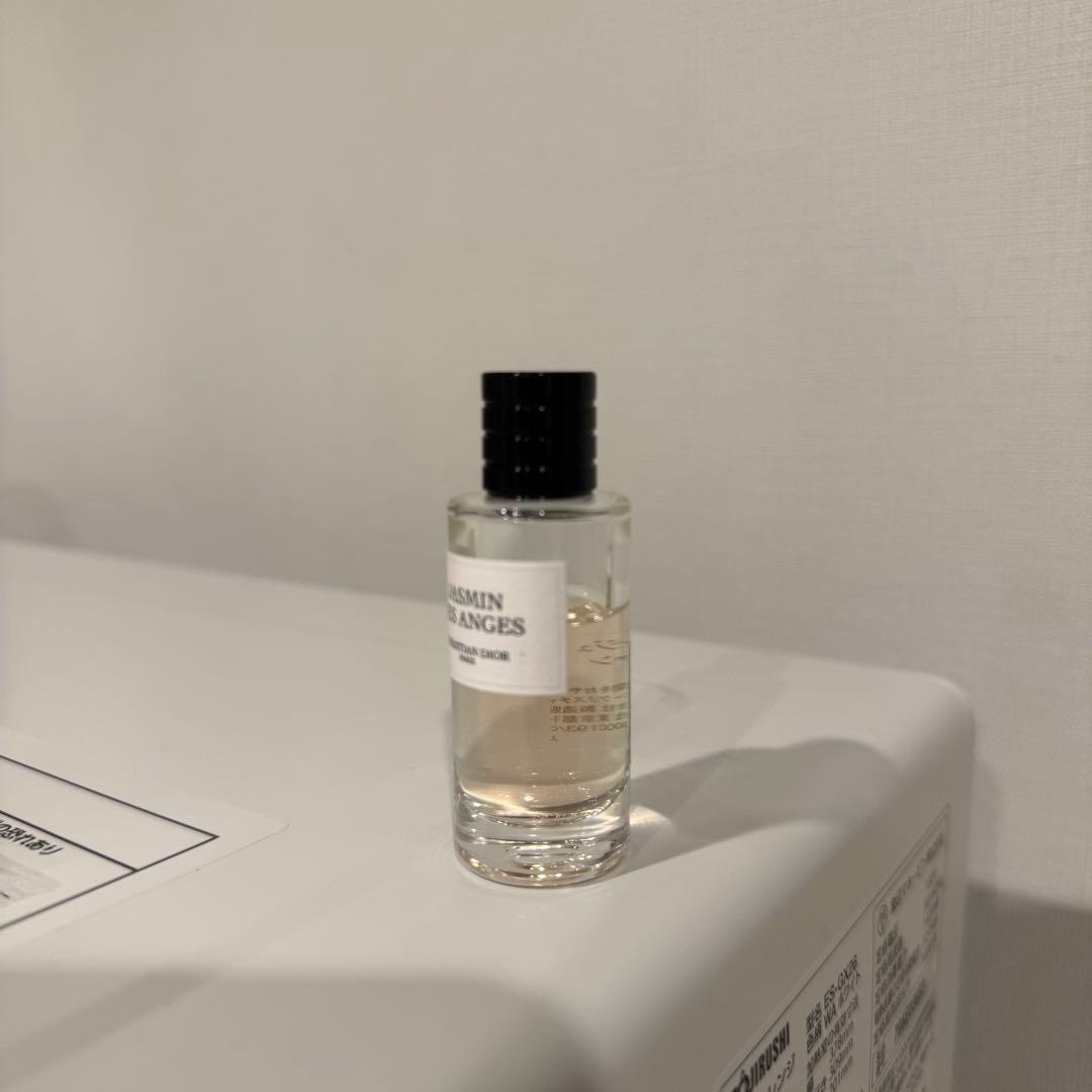 diorフレグランスセット