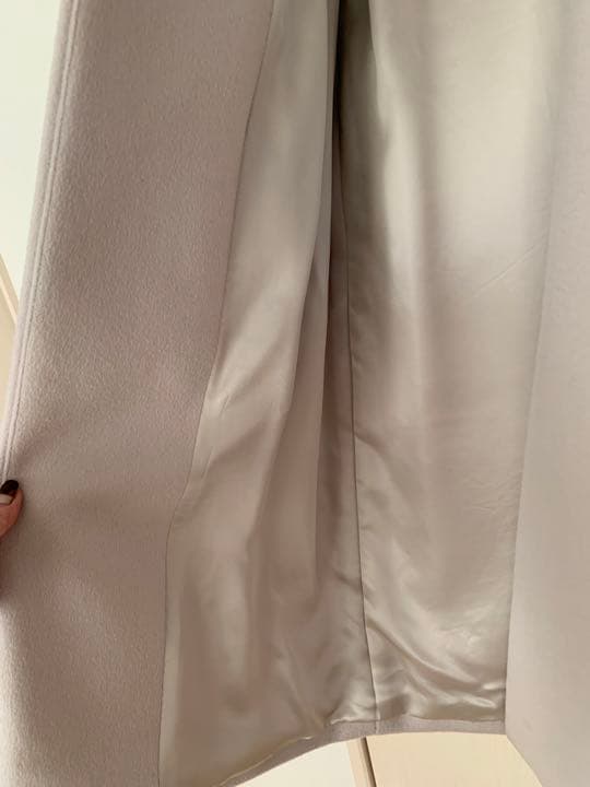 あーさん専用UNITED ARROWS コート