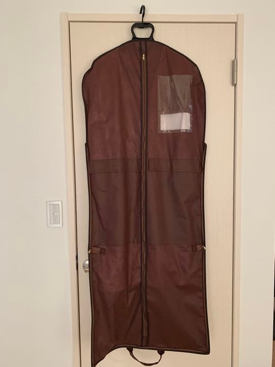 あーさん専用UNITED ARROWS コート