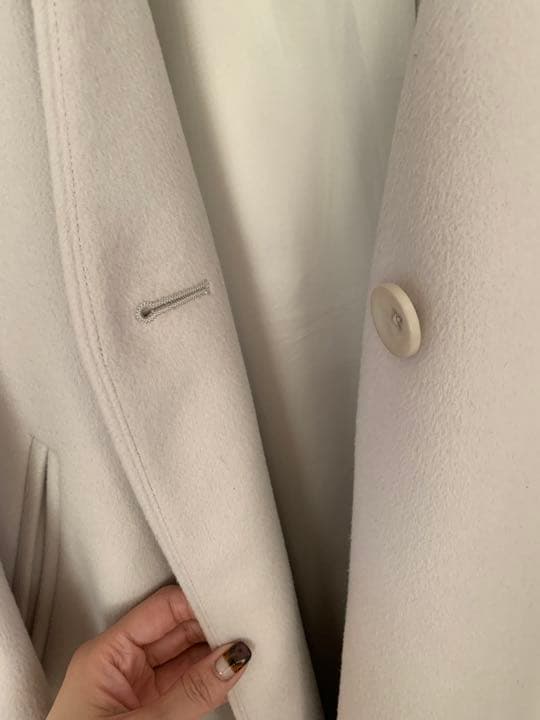 あーさん専用UNITED ARROWS コート