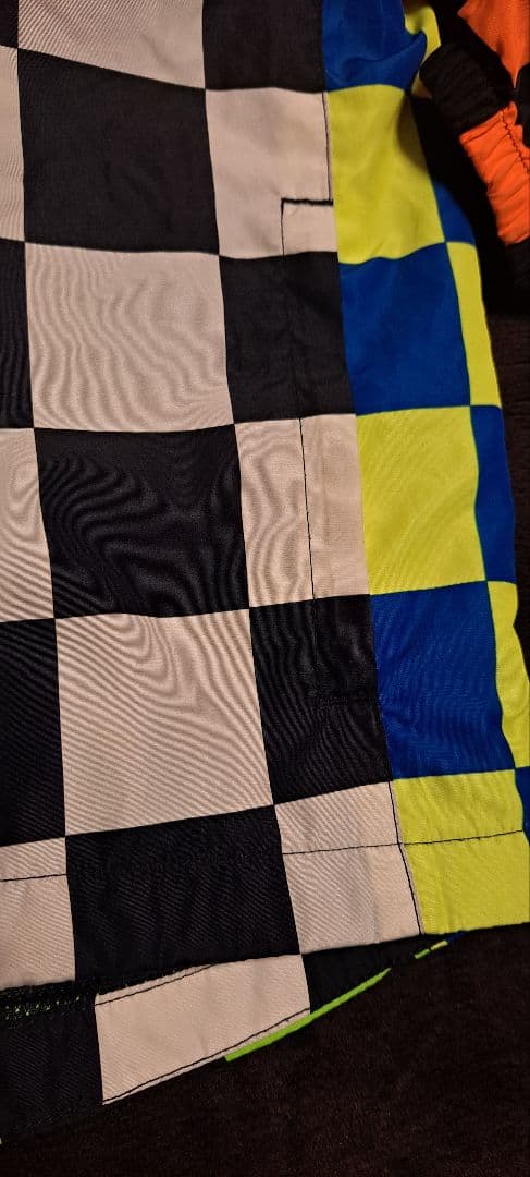 FCRB kids SOPH practice jacket 130 キッズ