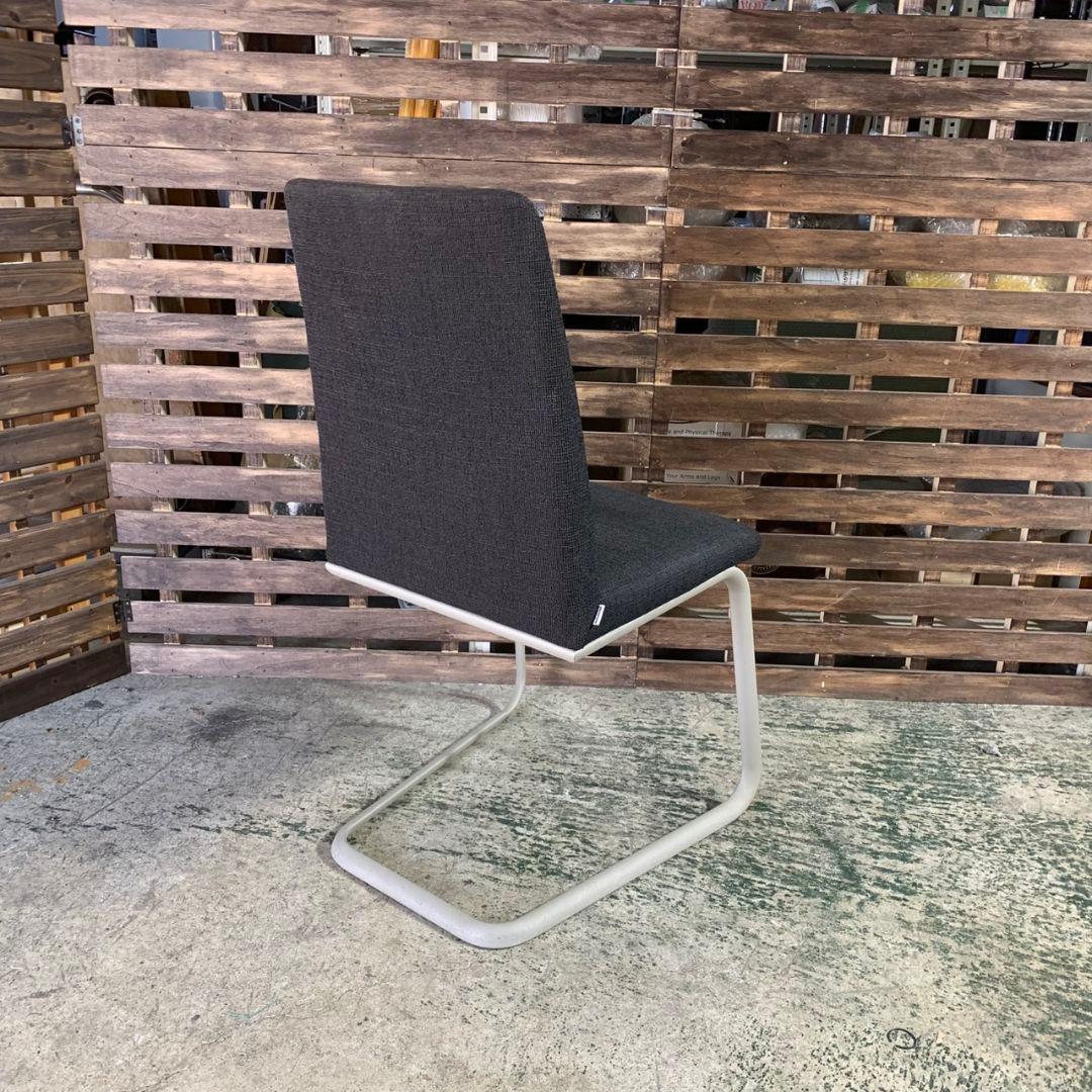 J467 BoConcept ボーコンセプトLAUSANNE ローザンヌ チェア