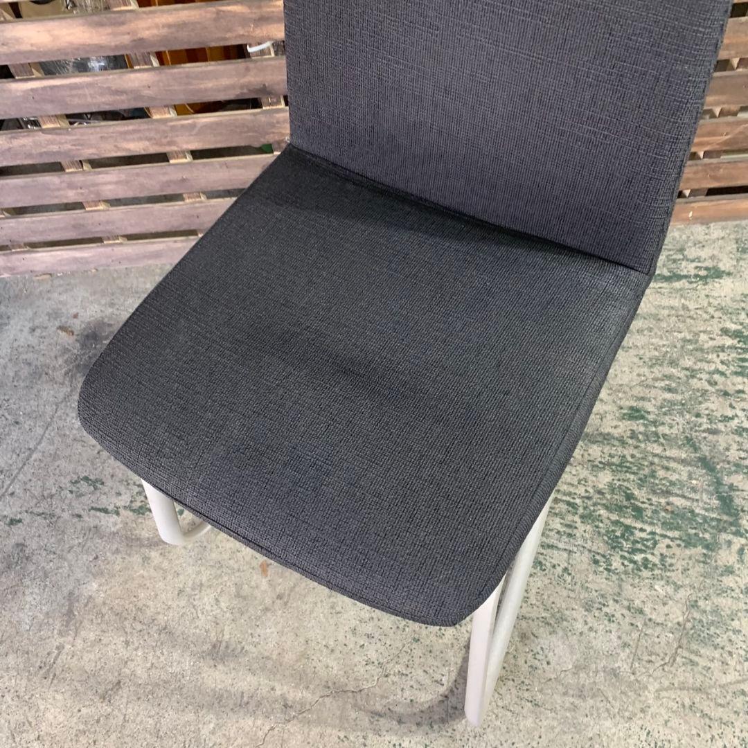 J467 BoConcept ボーコンセプトLAUSANNE ローザンヌ チェア