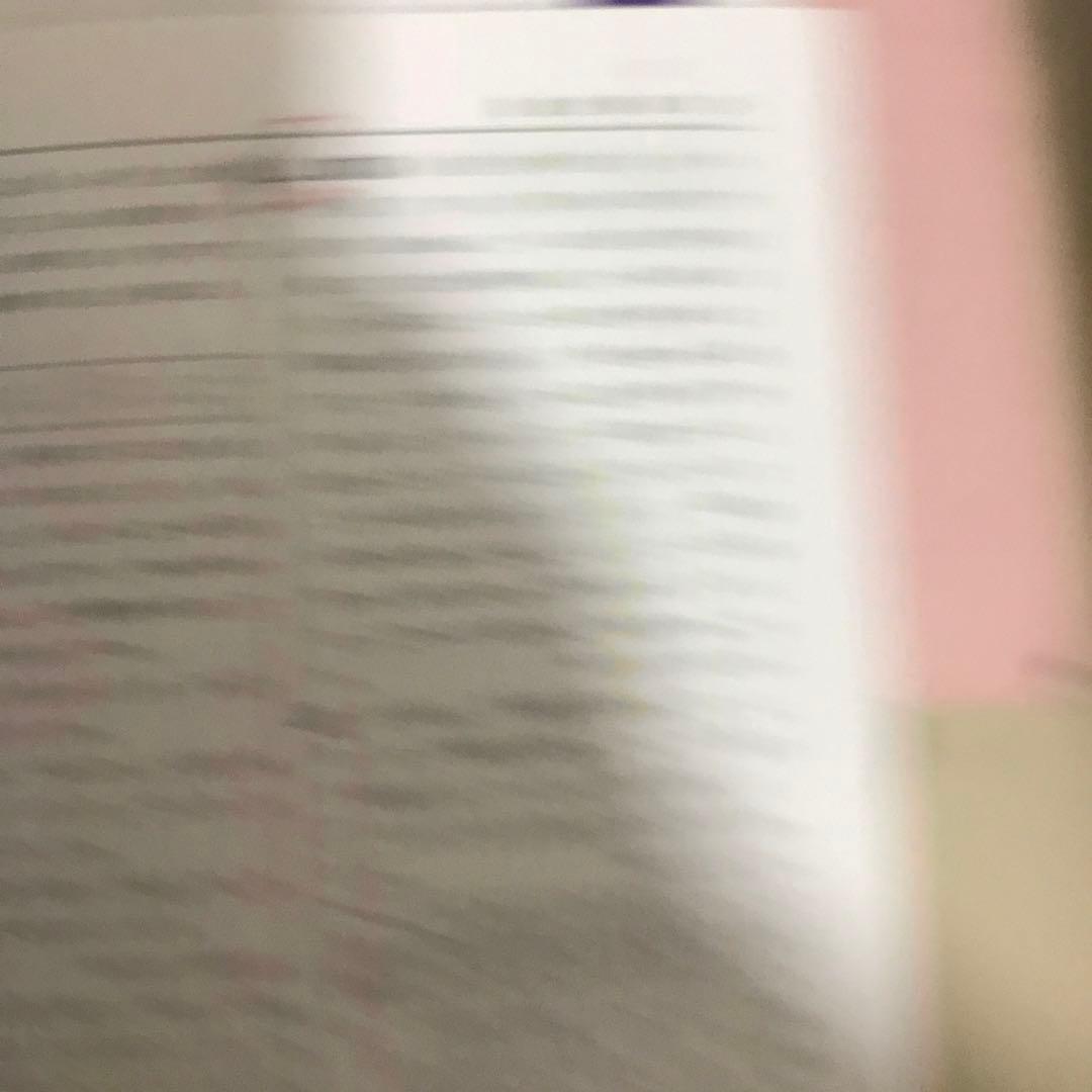 浜学園　小6 算数　最高レベル特訓　テキスト　最上級問題集　復習テスト3式