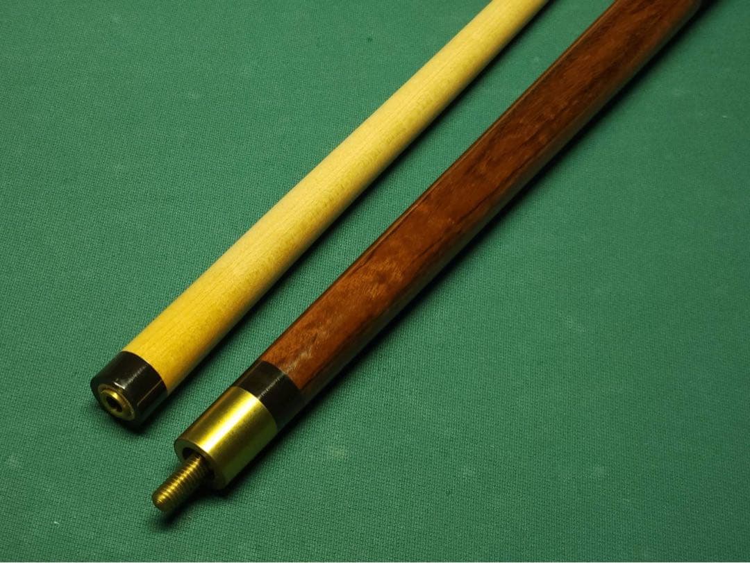 2ざかな秘蔵品放出トムクルーズモデル/ブレイクキュー！GandyUSA