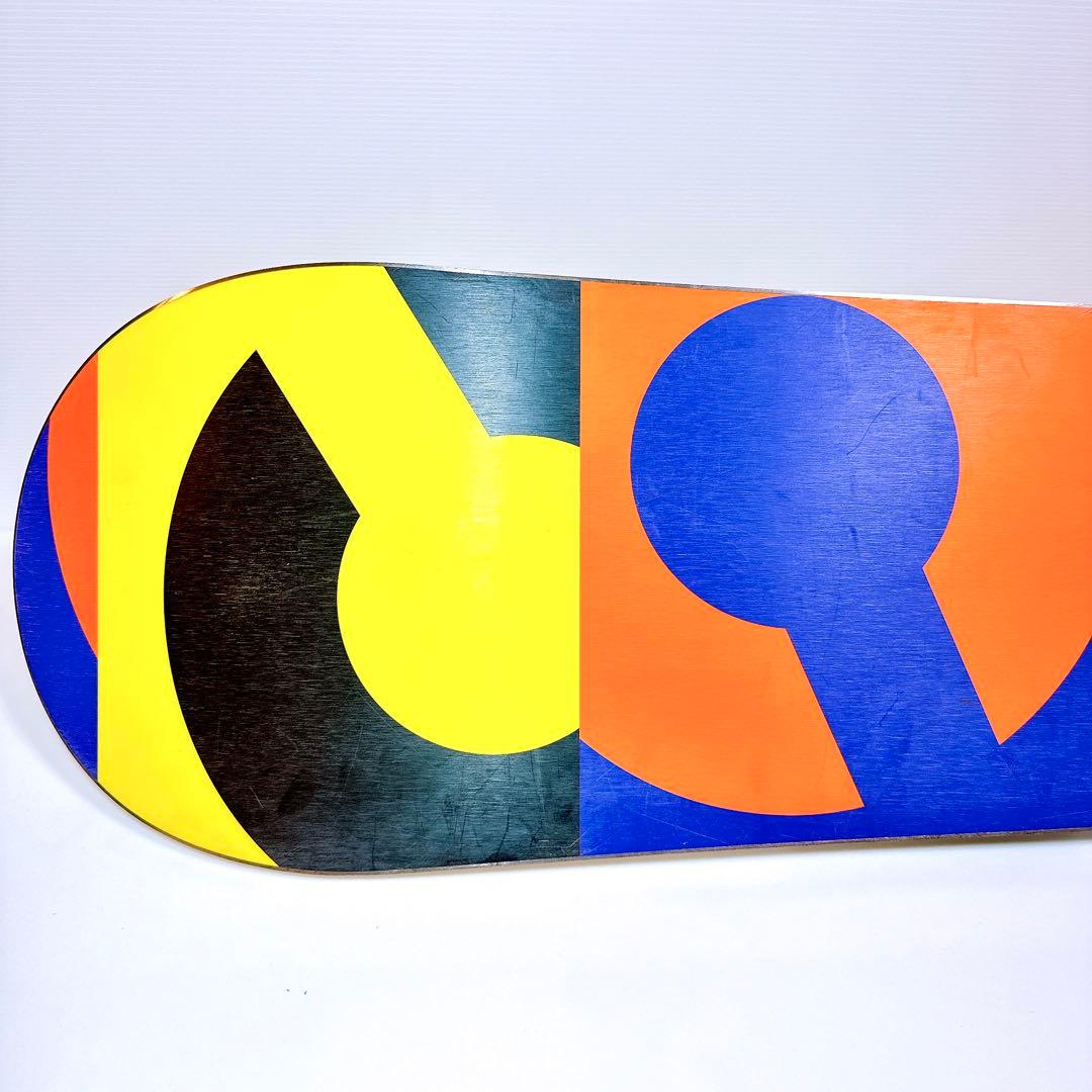 バートン CUSTOM フライングV ビンディング FLOW アルファ 送料無料