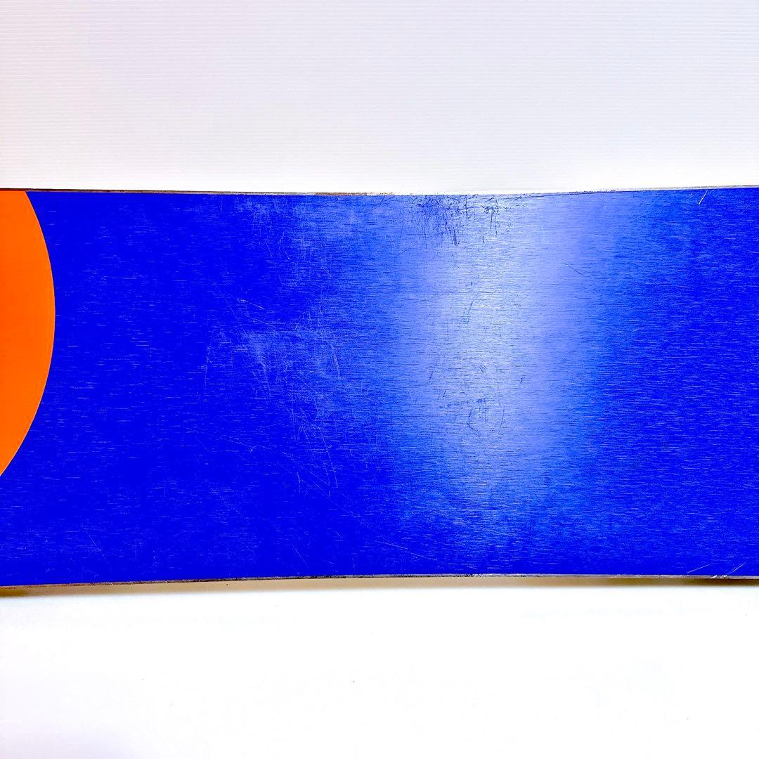 バートン CUSTOM フライングV ビンディング FLOW アルファ 送料無料