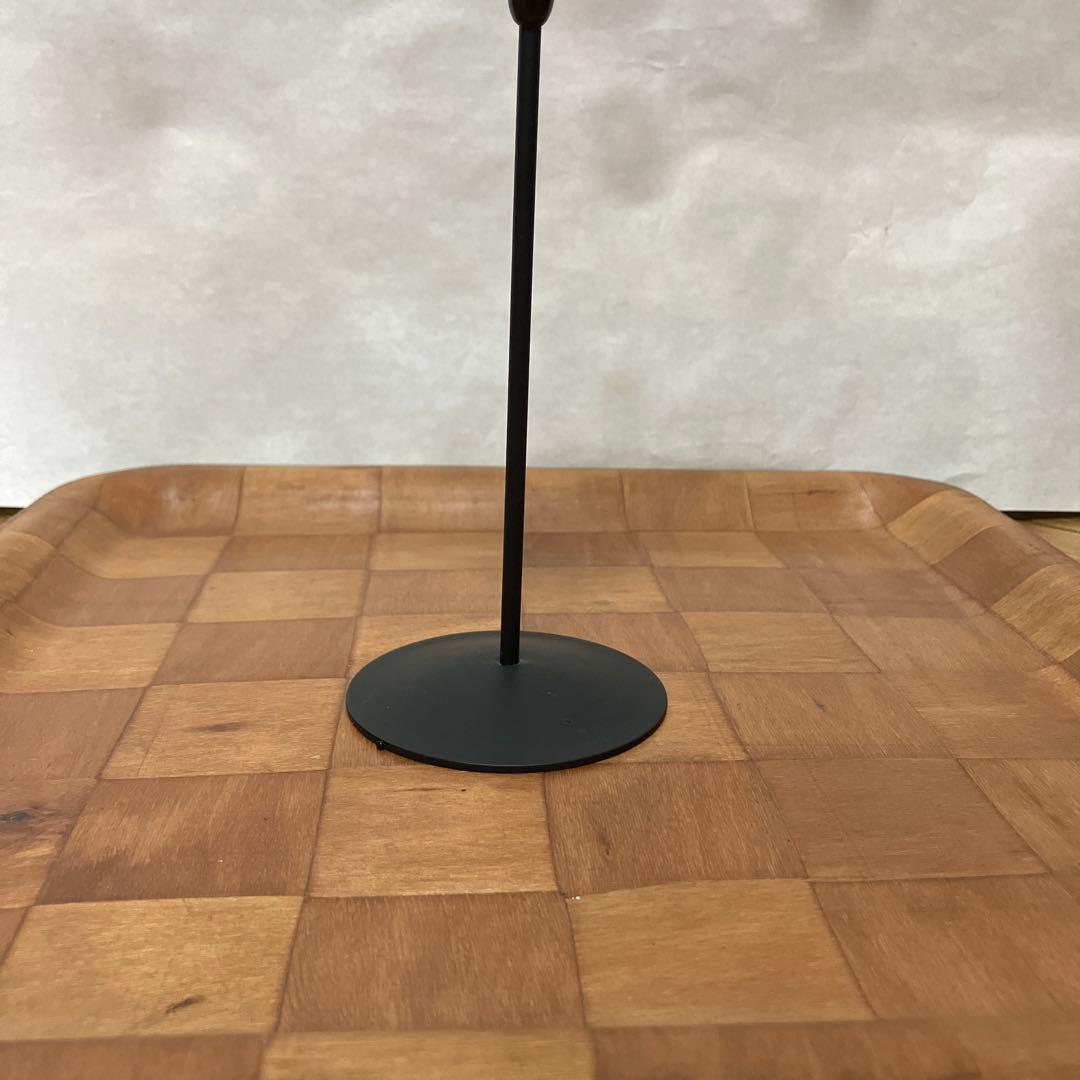 ビンテージ　キネティック　ボールツリー　スペースエイジ　レトロポップ