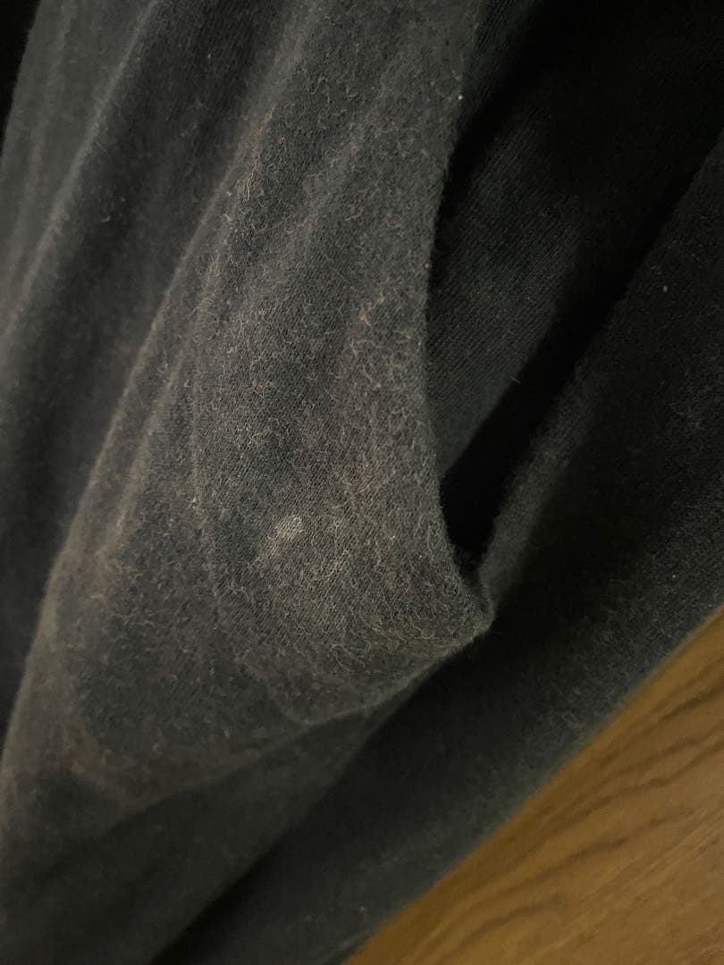 VivienneWestwood 希少オールインワン オーブ刺繍 フード つなぎ