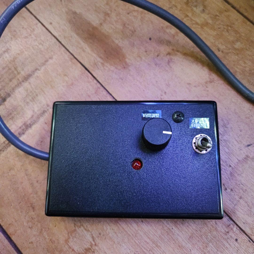 トモ　ぱちんこCR北斗の拳5 百裂　パチンコ実機