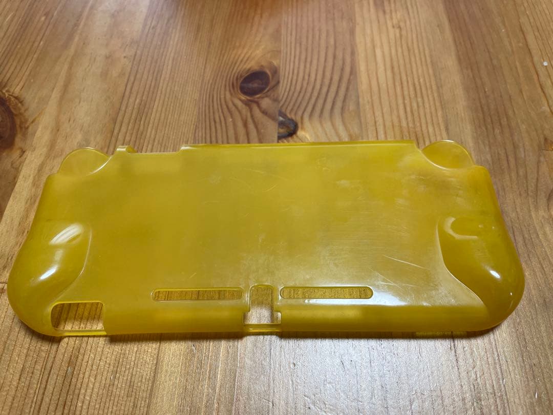 Nintendo Switch Lite ポケモンデザインどうぶつの森ソフト付き