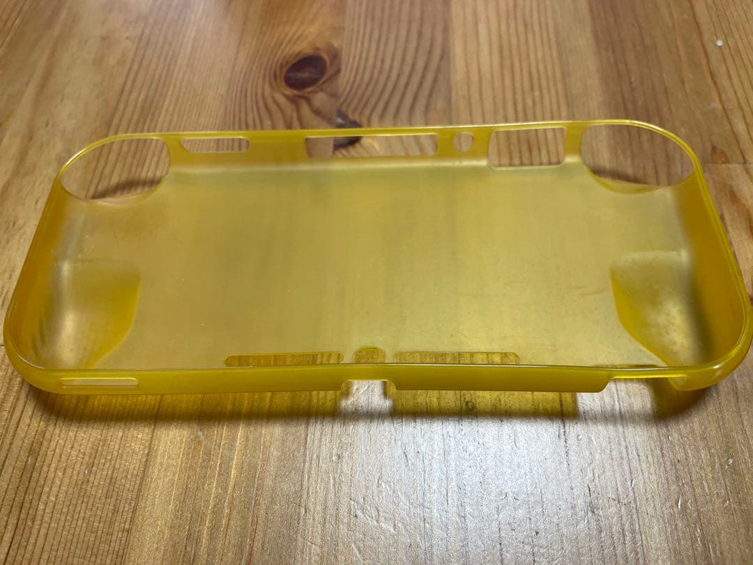 Nintendo Switch Lite ポケモンデザインどうぶつの森ソフト付き