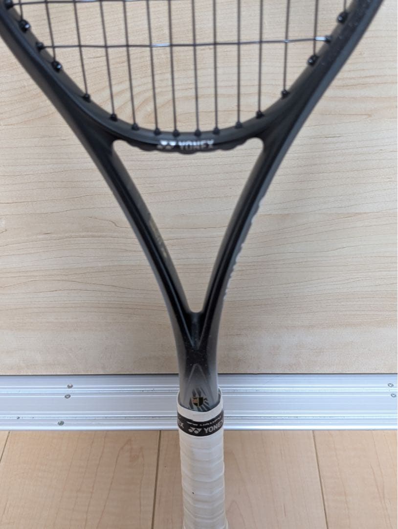 VOLTRAGE 8S(ボルトレイジ 8S)