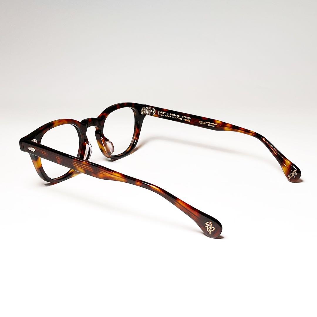 小物 Sorry a bootleg Noel raw Demi