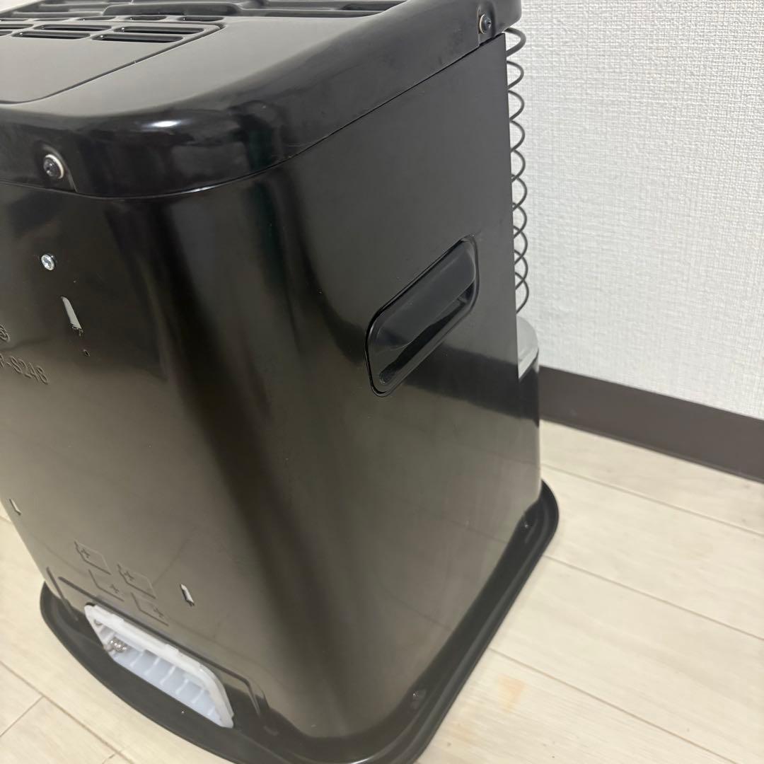 石油　ストーブ　アラジン　AKP 248