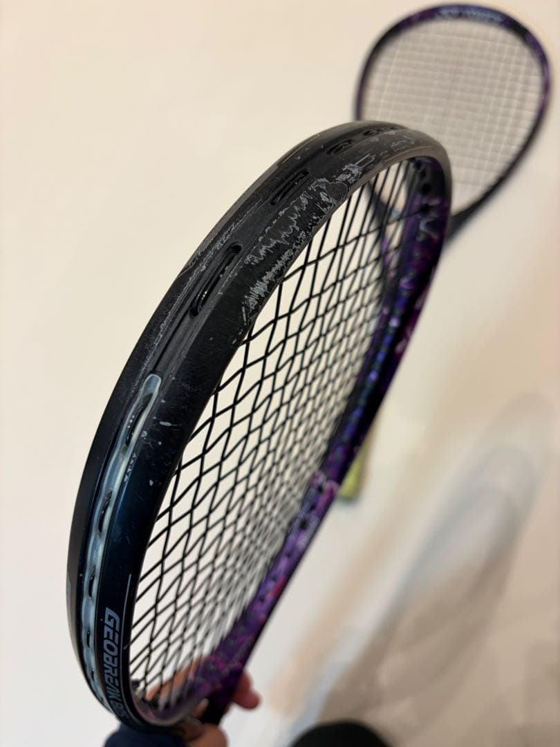 ジオブレイク80s 2本セット