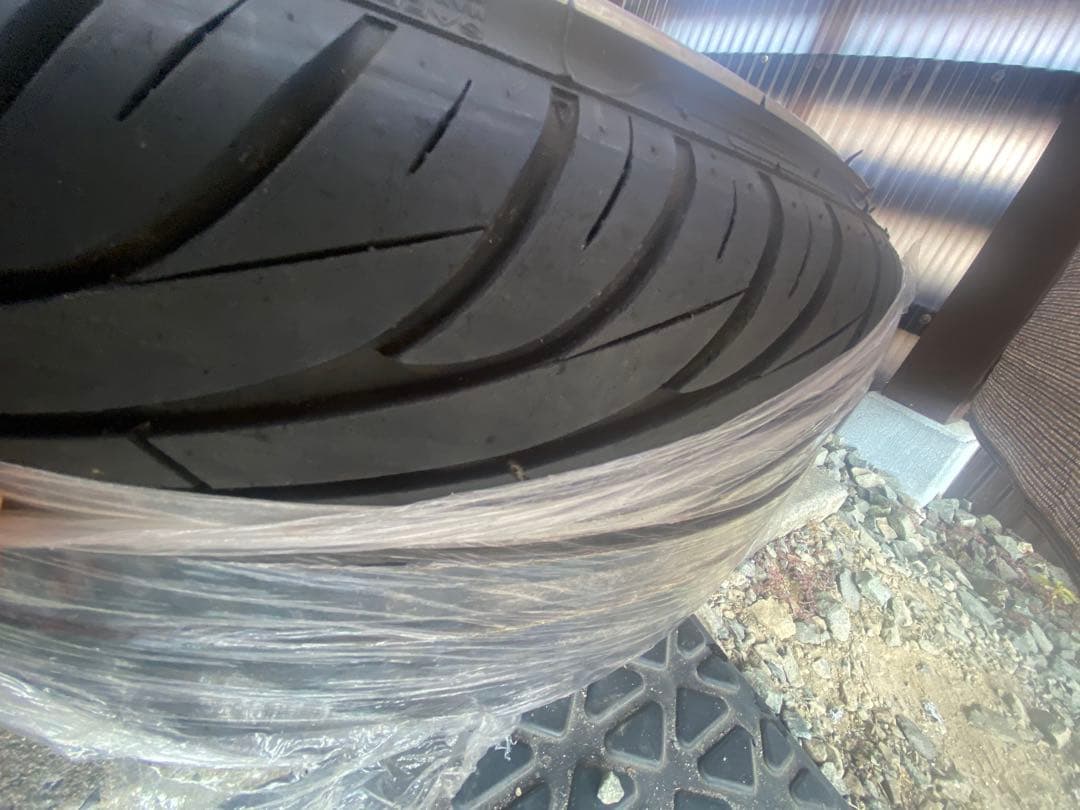 ①スーさんSSR ProfesserSP1 20in9j10jビックキャリ