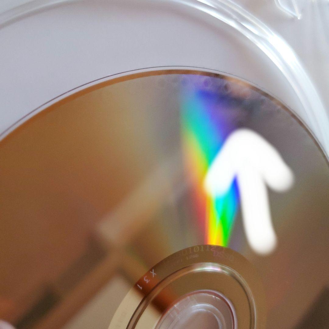 SLAM DUNK　DVD-Collection Vol.1〜Vol.3