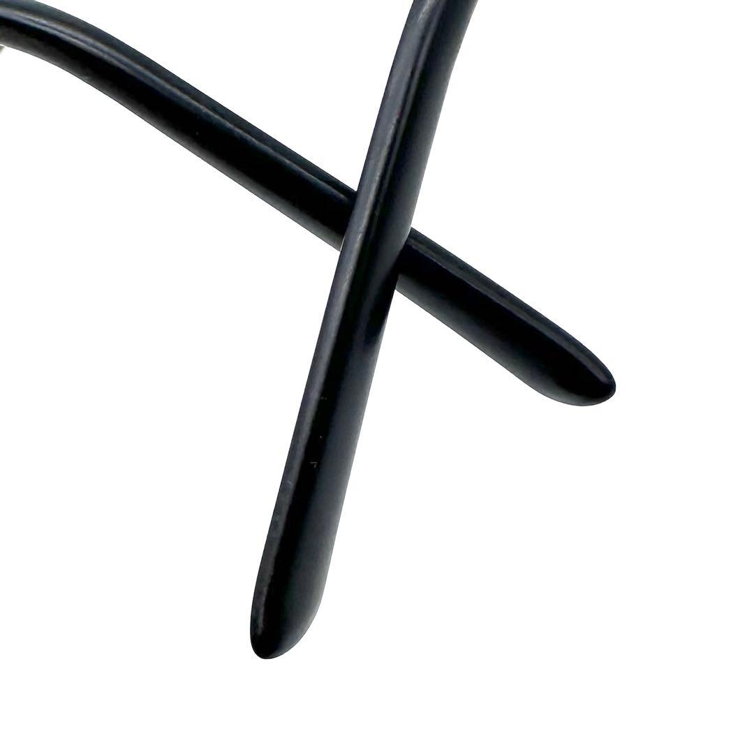 極美品✨ポルシェデザイン サングラス アビエーター ティアドロップ P8508