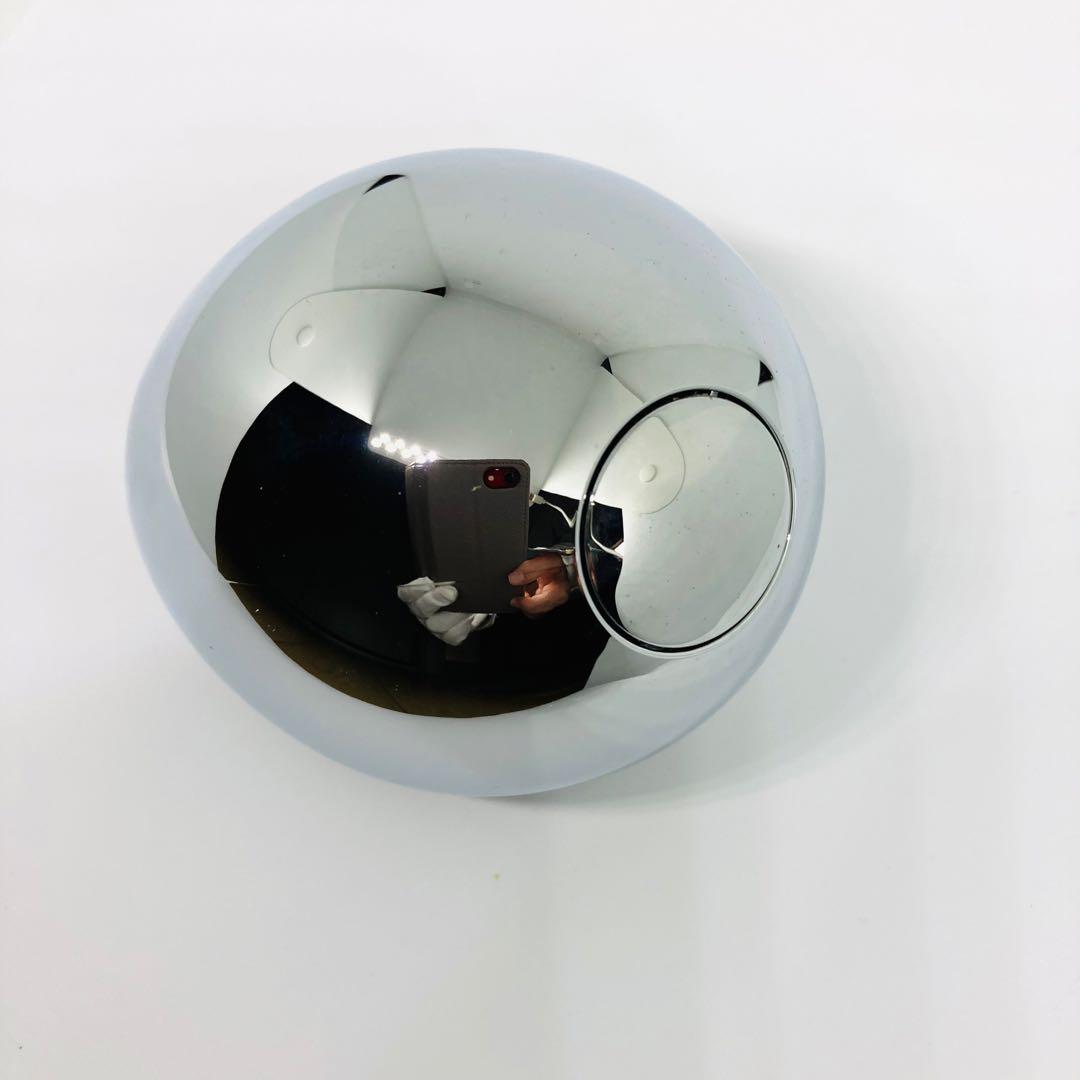 アレキサンダー・マックイーン　「キングダム リミテッド　エディション」50ml