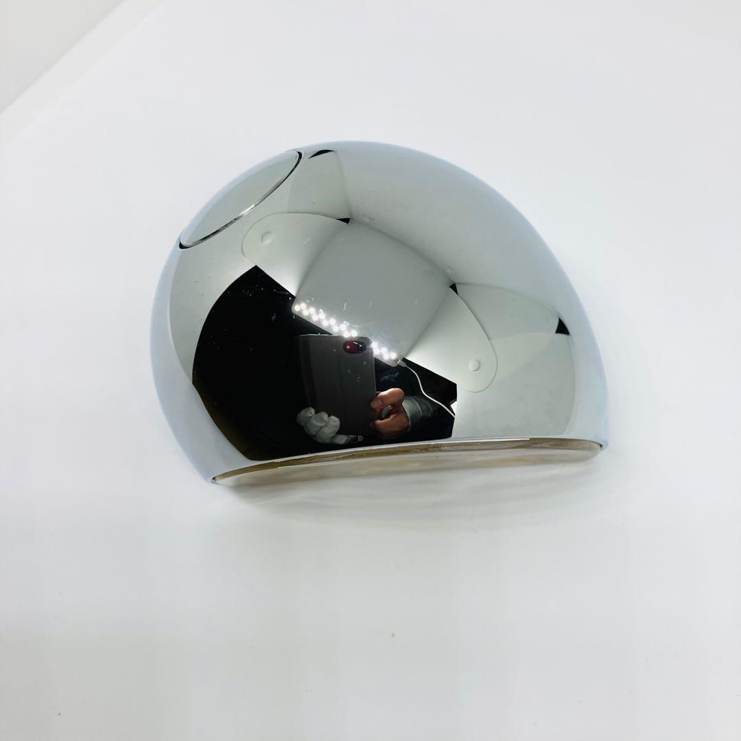 アレキサンダー・マックイーン　「キングダム リミテッド　エディション」50ml