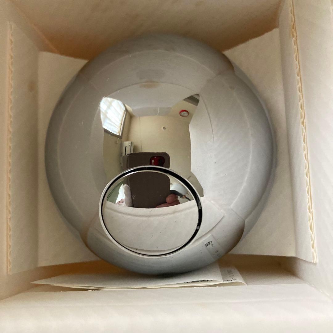 アレキサンダー・マックイーン　「キングダム リミテッド　エディション」50ml