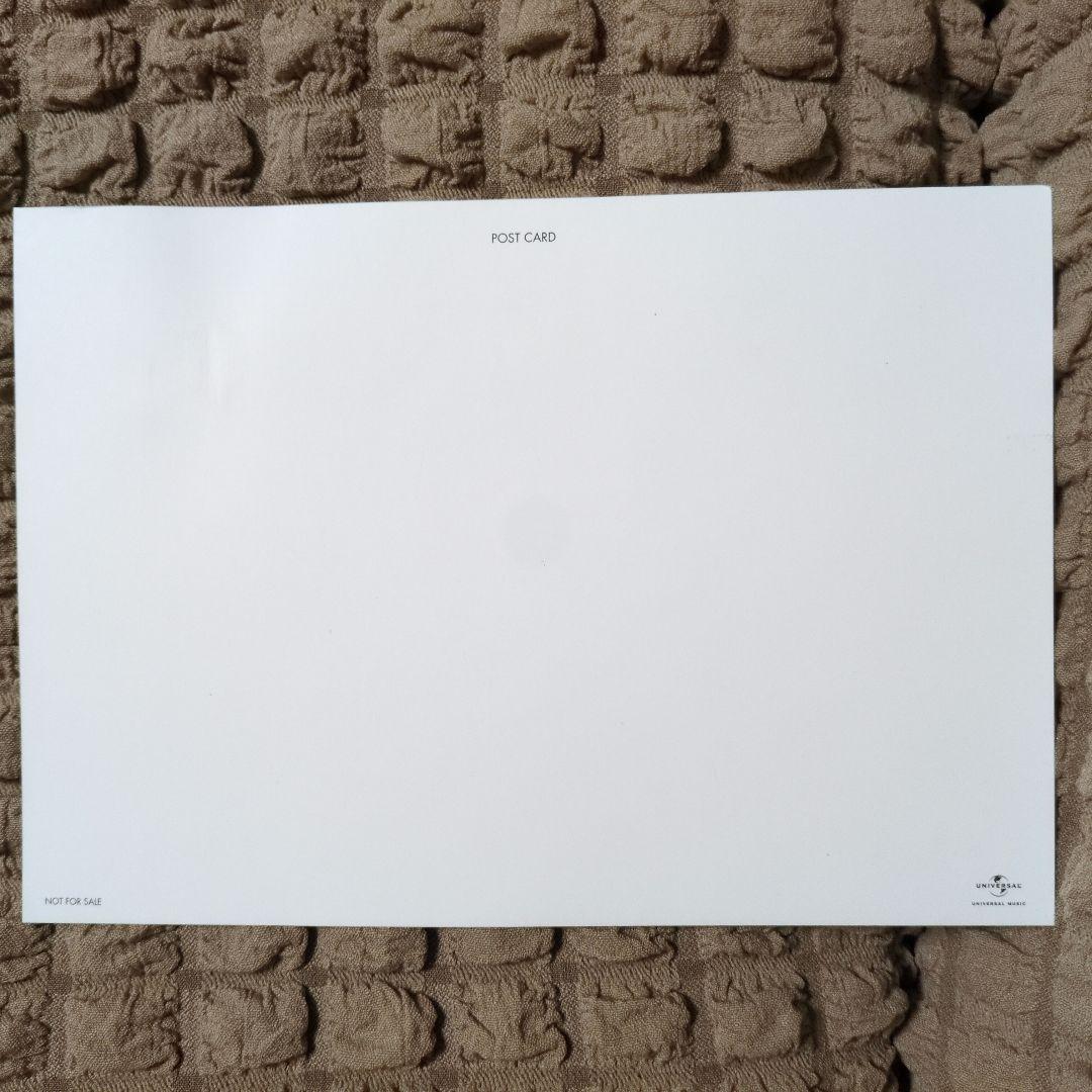 Mr.s Green Apple どこかで日は昇る 初回限定盤 購入特典付き