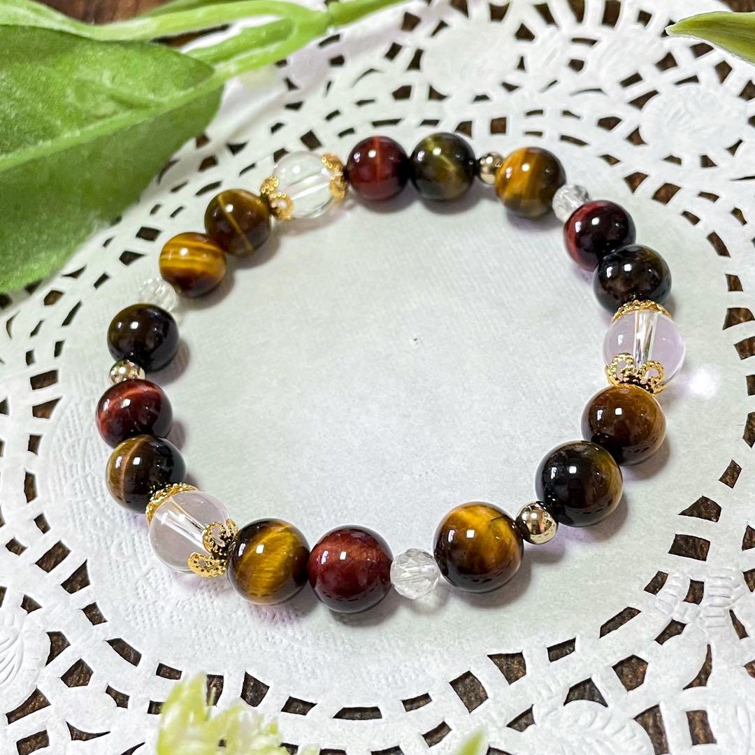 【＊BANANA 応援団♪︎専用】ブレスレット2点おまとめ