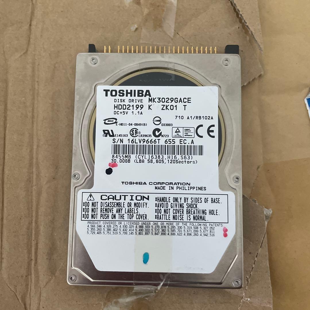 カロナビＺＨ0077 ドラレコ、リモコン付　おまけにＨ D年式不明