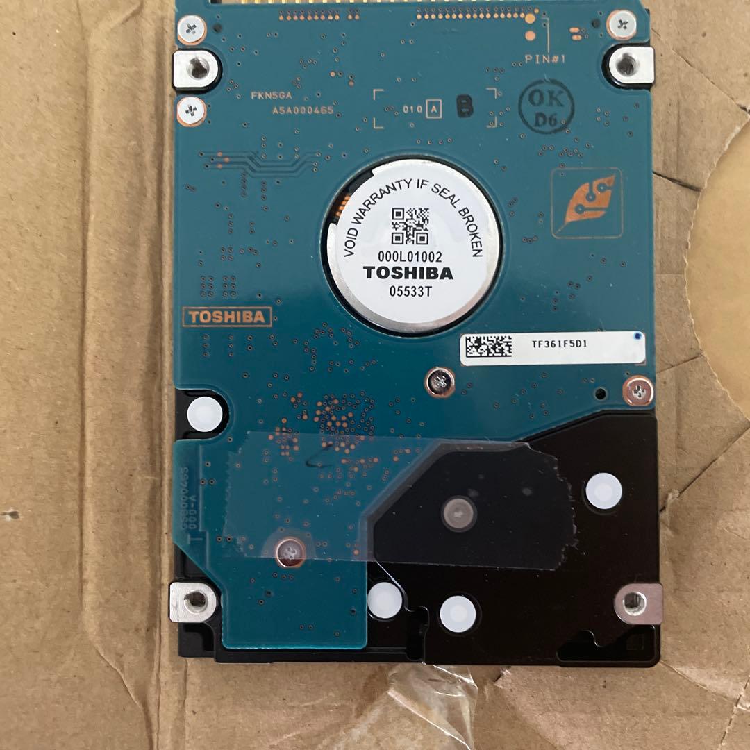 カロナビＺＨ0077 ドラレコ、リモコン付　おまけにＨ D年式不明