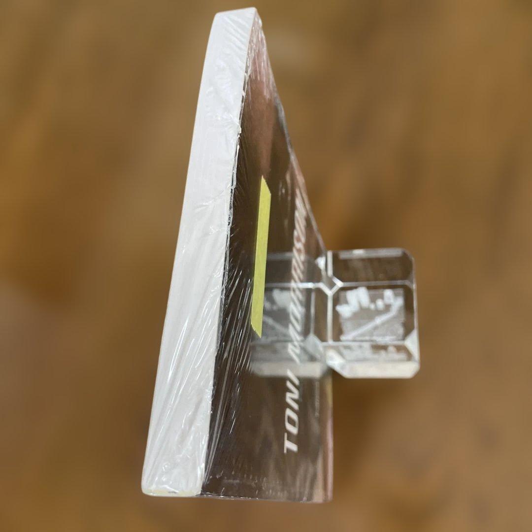 洋書 Toni Morrison: Paradise | Love | A Mercy