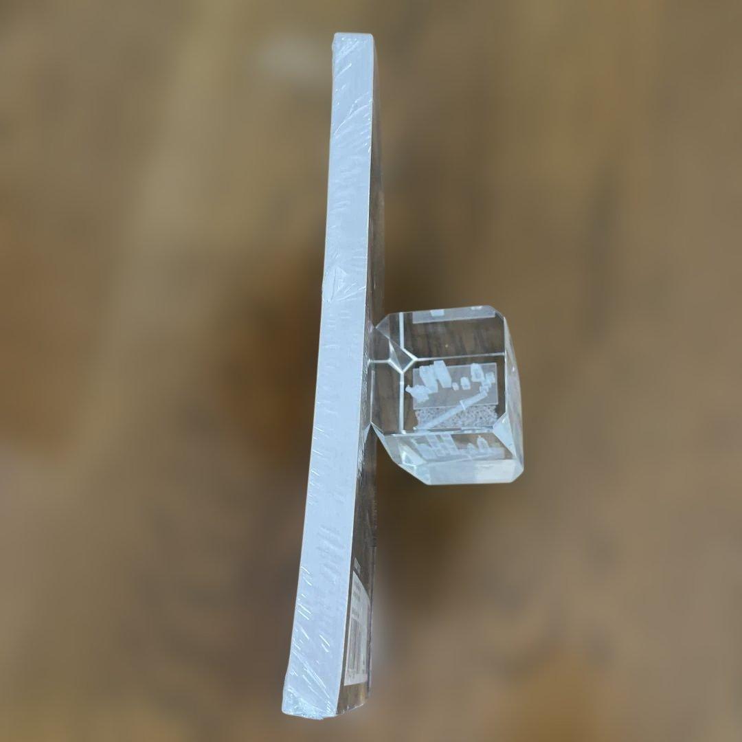 洋書 Toni Morrison: Paradise | Love | A Mercy