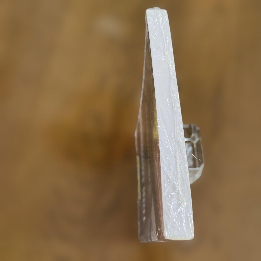 洋書 Toni Morrison: Paradise | Love | A Mercy