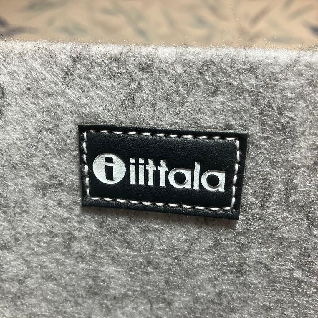 イッタラ / メノ ホームバッグ Mサイズ