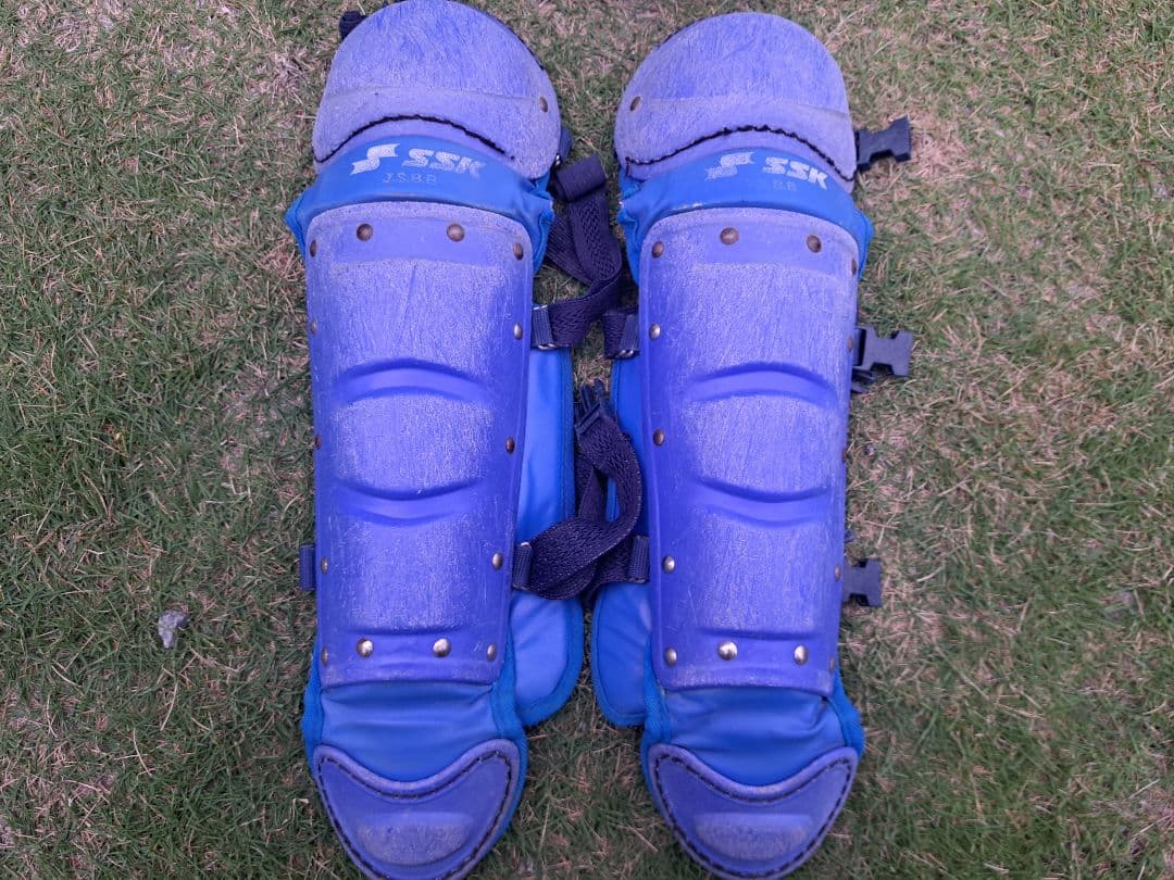 SSK キャッチャー防具 ZETT キャッチャーマスク